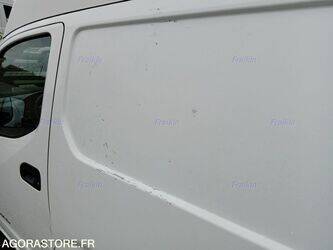 2018-nissan-nv200-1447084-46807540