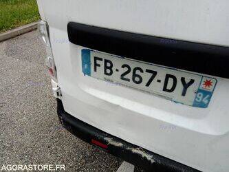 2018-nissan-nv200-1447084-46807542