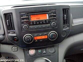 2018-nissan-nv200-1447084-46807544