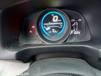 2018-nissan-nv200-1447084-46807545