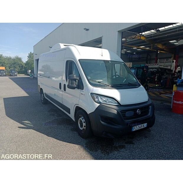 2021 Fiat Ducato-46807602