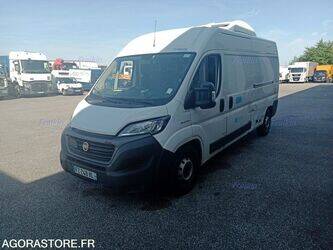 2021-fiat-ducato-1447089-46807603