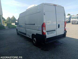 2021-fiat-ducato-1447089-46807604