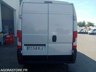 2021-fiat-ducato-1447089-46807605
