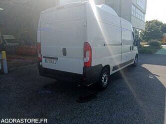 2021-fiat-ducato-1447089-46807606