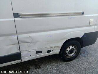 2021-fiat-ducato-1447089-46807607