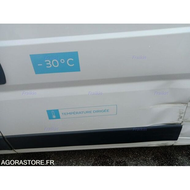 2021 Fiat Ducato-46807608