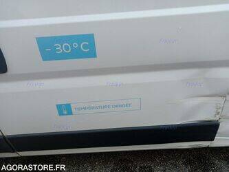 2021-fiat-ducato-1447089-46807608