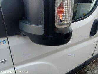2021-fiat-ducato-1447089-46807609