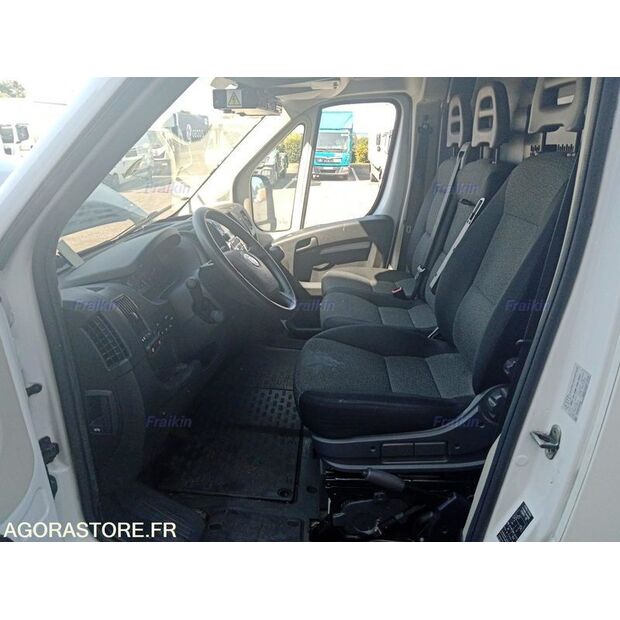 2021 Fiat Ducato-46807610