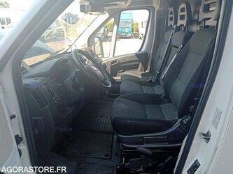 2021-fiat-ducato-1447089-46807610