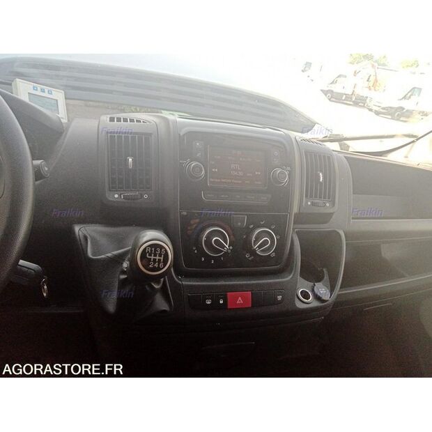 2021 Fiat Ducato-46807611