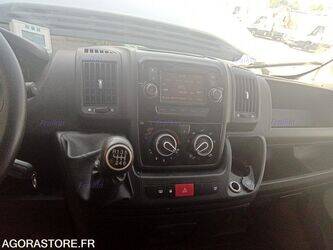 2021-fiat-ducato-1447089-46807611