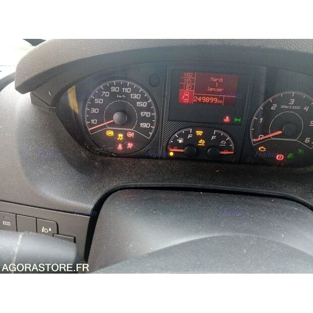 2021 Fiat Ducato-46807612