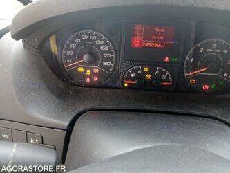 2021-fiat-ducato-1447089-46807612