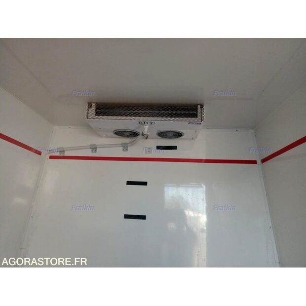 2021 Fiat Ducato-46807613