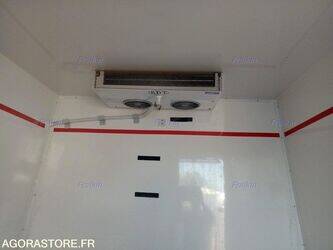 2021-fiat-ducato-1447089-46807613