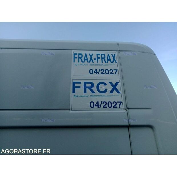 2021 Fiat Ducato-46807614