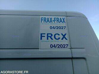 2021-fiat-ducato-1447089-46807614