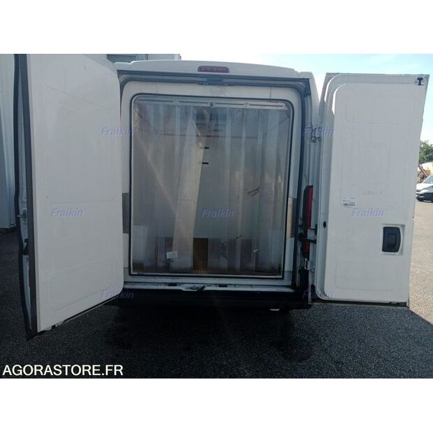 2021 Fiat Ducato-46807615