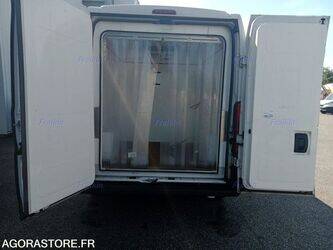 2021-fiat-ducato-1447089-46807615