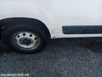 2021-fiat-ducato-1447089-46807616