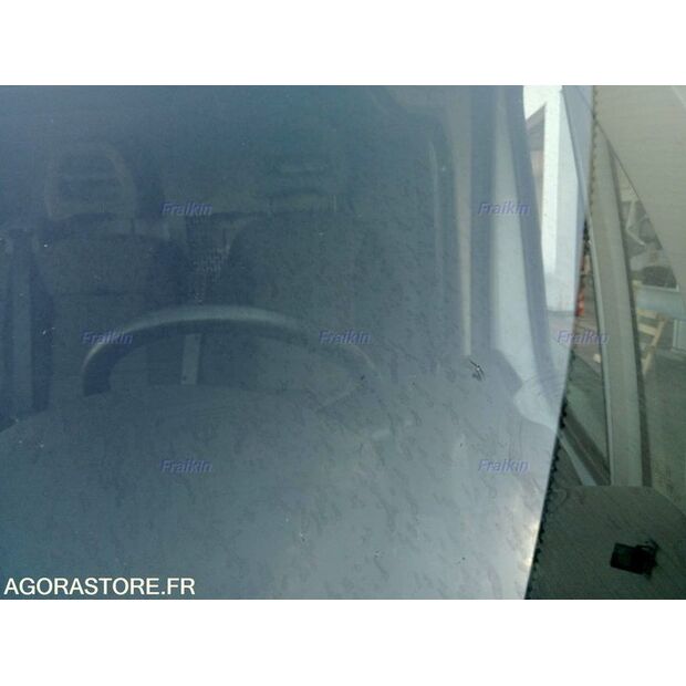 2021 Fiat Ducato-46807617