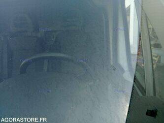 2021-fiat-ducato-1447089-46807617