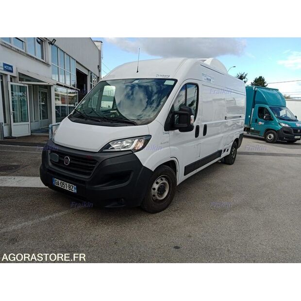 2021 Fiat Ducato-46807618
