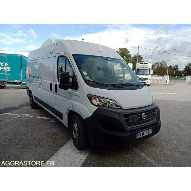 2021 Fiat Ducato-46807619