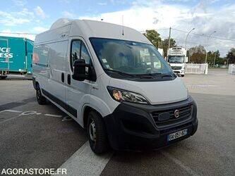 2021-fiat-ducato-1447090-46807619