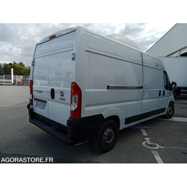 2021 Fiat Ducato-46807620