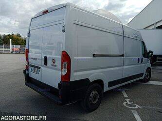 2021-fiat-ducato-1447090-46807620