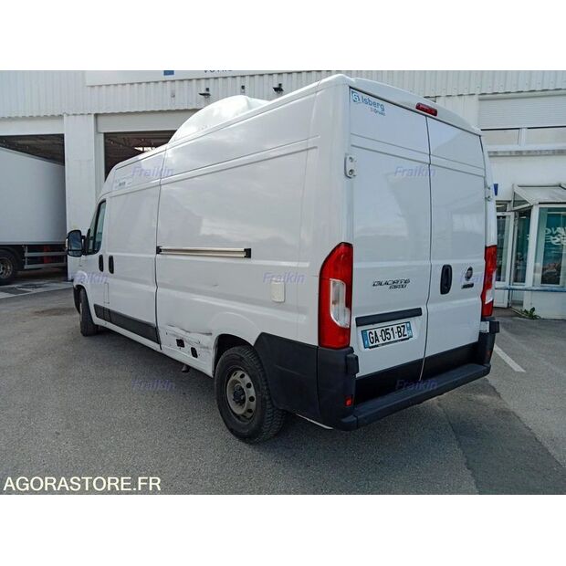 2021 Fiat Ducato-46807621