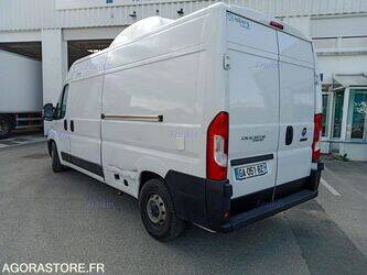 2021-fiat-ducato-1447090-46807621