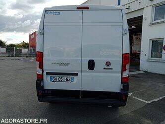 2021-fiat-ducato-1447090-46807622