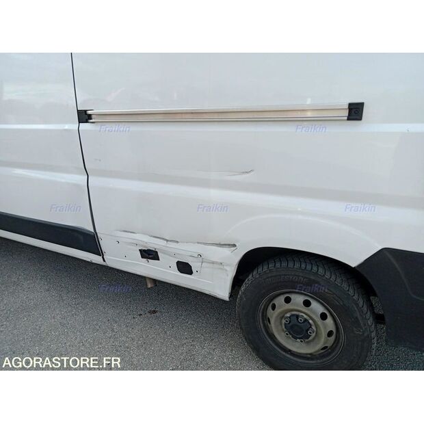 2021 Fiat Ducato-46807623