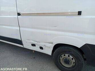 2021-fiat-ducato-1447090-46807623