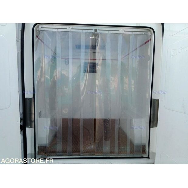 2021 Fiat Ducato-46807624