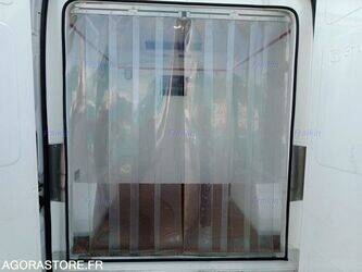 2021-fiat-ducato-1447090-46807624