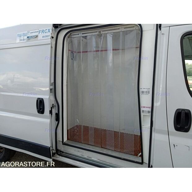 2021 Fiat Ducato-46807625