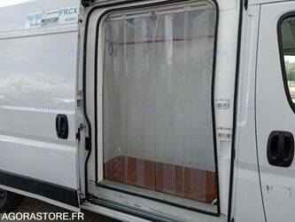 2021-fiat-ducato-1447090-46807625