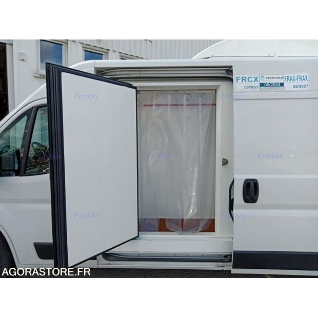 2021 Fiat Ducato-46807626