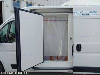 2021-fiat-ducato-1447090-46807626