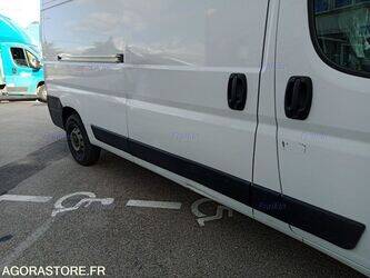 2021-fiat-ducato-1447090-46807627