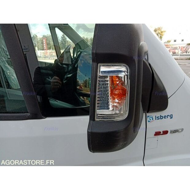 2021 Fiat Ducato-46807628