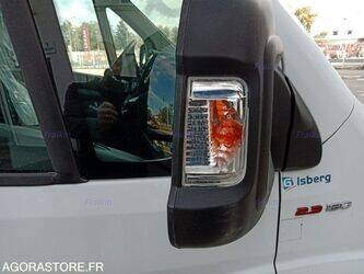 2021-fiat-ducato-1447090-46807628