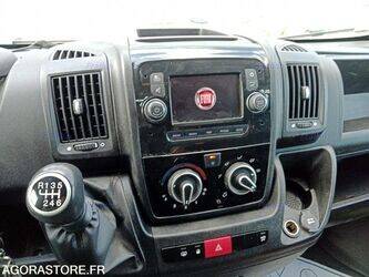 2021-fiat-ducato-1447090-46807629