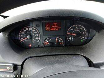 2021-fiat-ducato-1447090-46807630