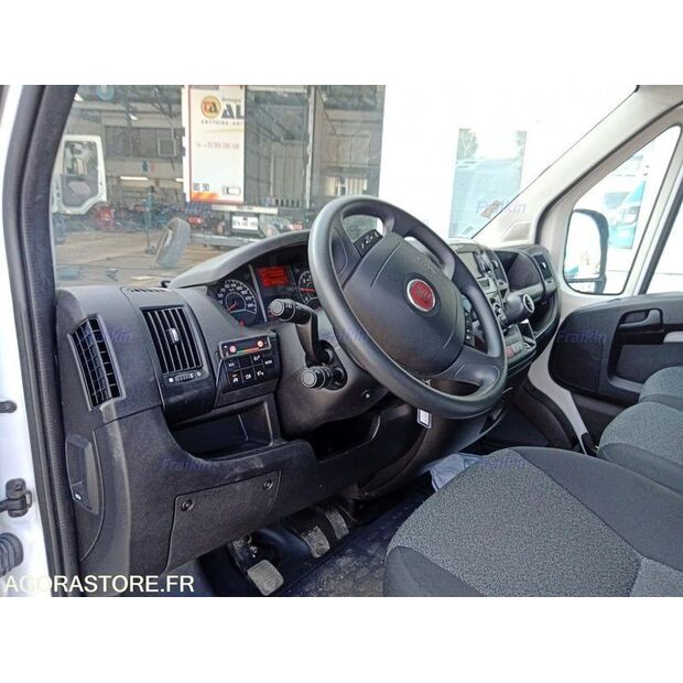 2021 Fiat Ducato-46807631
